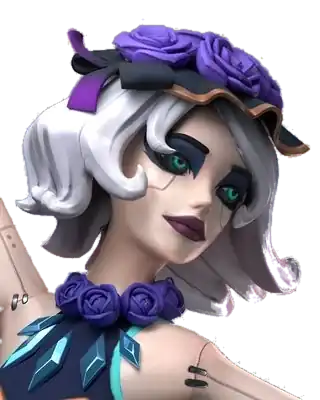 Aisha