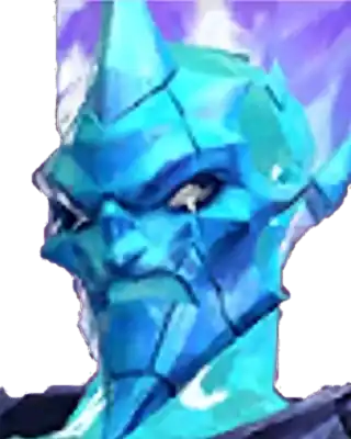 Aisi
