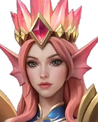 Amphitrite