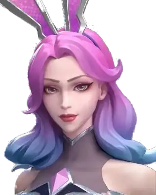 Beatrix