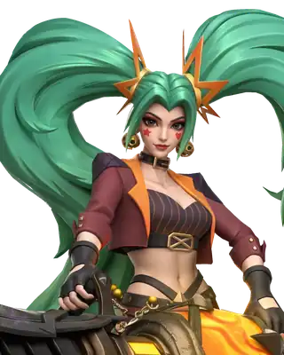 Boomagi