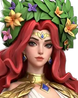 Brigid