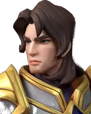 Capello