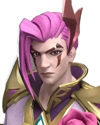 Dez