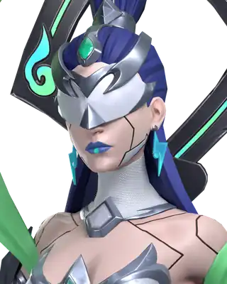 Dianmu