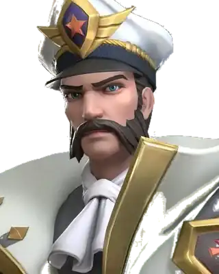 Dokera