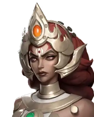Durga