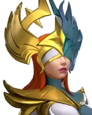 Elaina