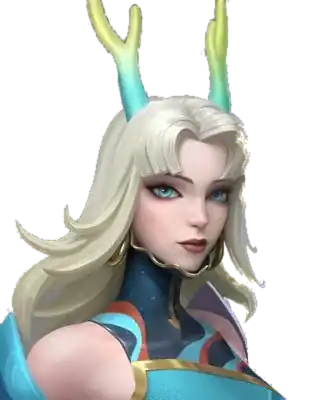 Erato