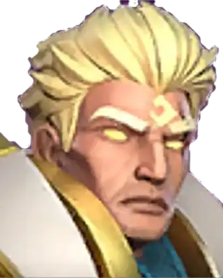 Fegan