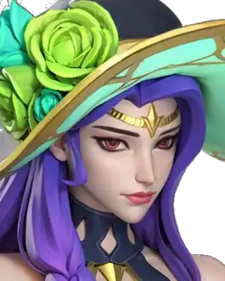 Felicia