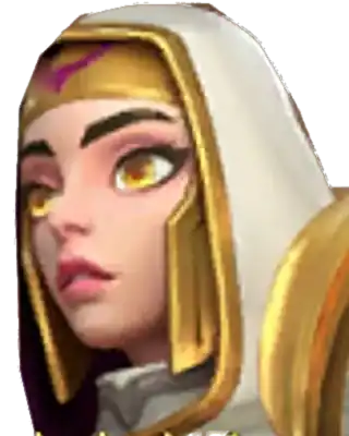 Fiona