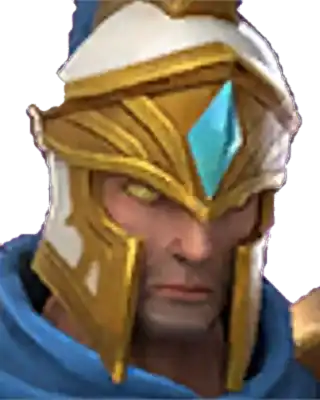 Frey