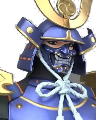 Genjiro