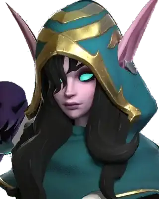 Gerina