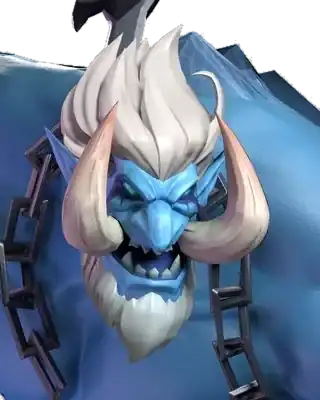 Gramndi