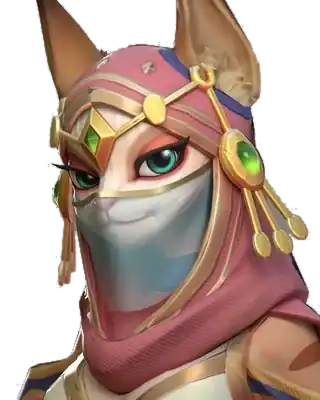Guhanna
