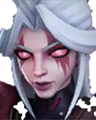 Guna