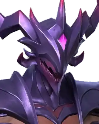 Hazier