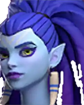 Iguli