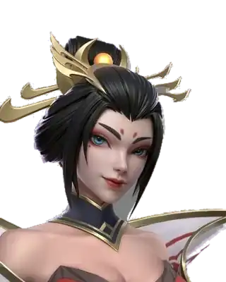 Izanami