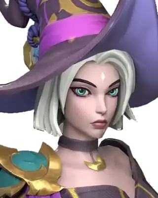 Jenny