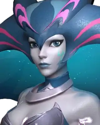 Jeri