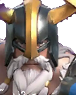 Joseph