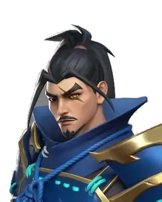 Jubei