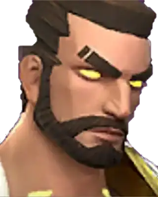 Kaedo