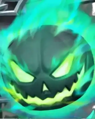 Kaine