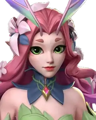 Kallana