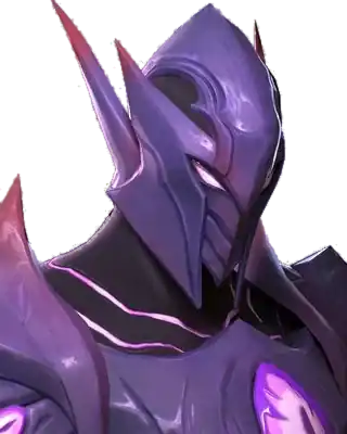 Karid