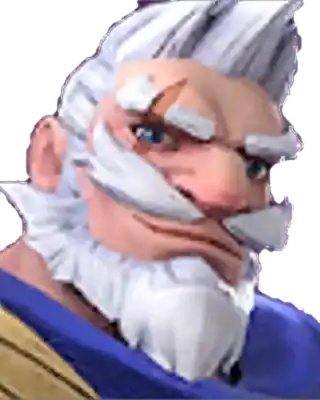 Kristian