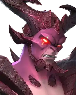 Leuf