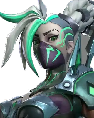 Lukea