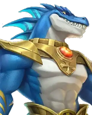 Lutz
