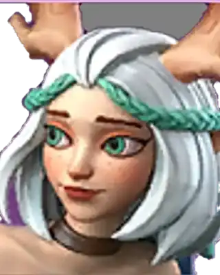 Malassa