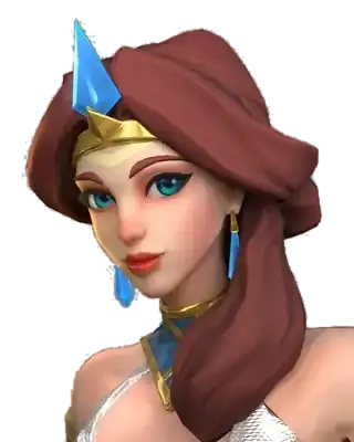 Maya