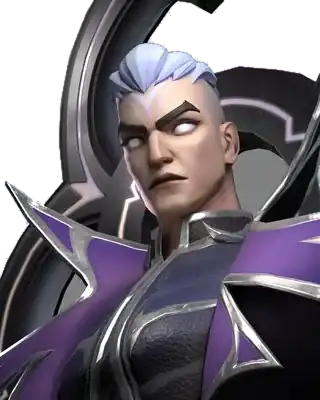 Melchio