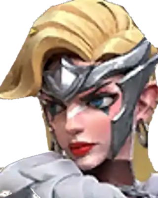 Melia