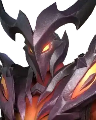 Moloch