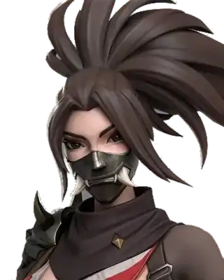 Mutsuki