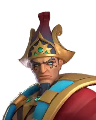 Nasakhma