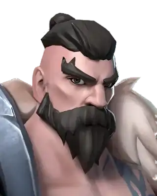 Naseal