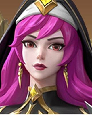 Nikilith
