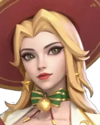 Noel
