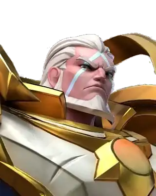 Nordak