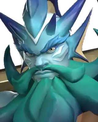 Novenick