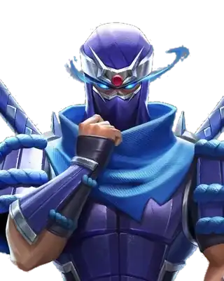 Oboro
